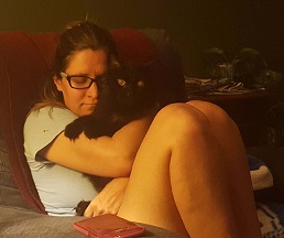 Sarah